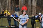 WLax vs WSU  Women’s Lacrosse vs Worcester State University. - Photo by Keith Nordstrom : WLax, lacrosse